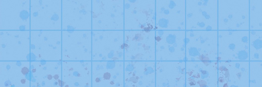 blzeofglory's profile banner image