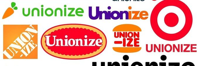 𓅊𓅐 Gregory D.™ banner