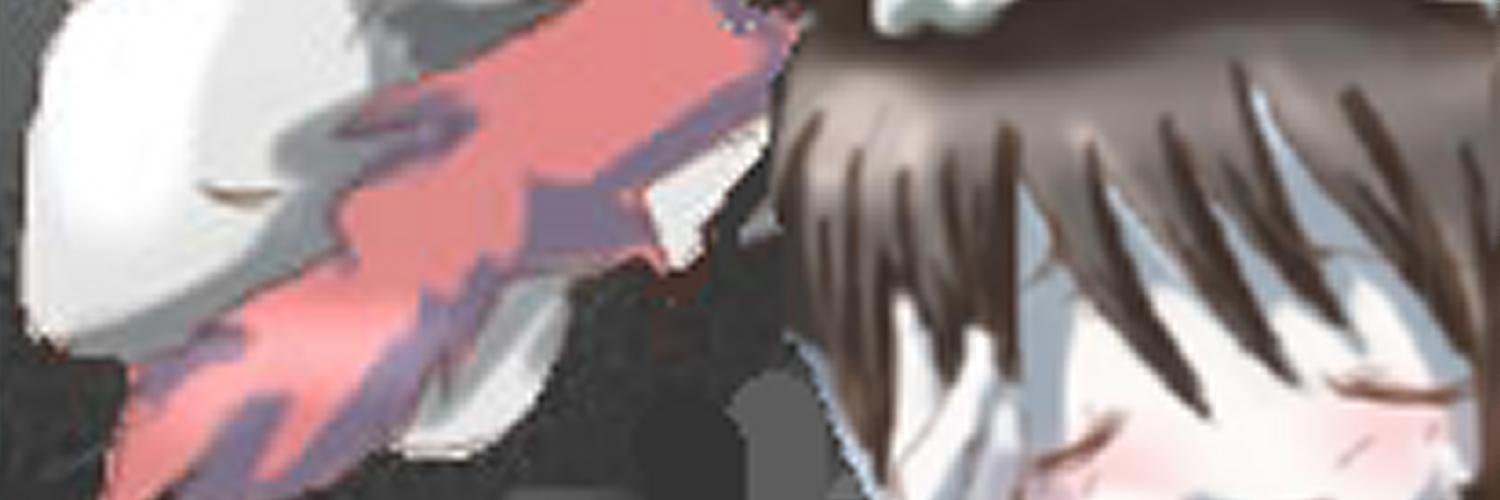 NazzoGureko's profile banner image