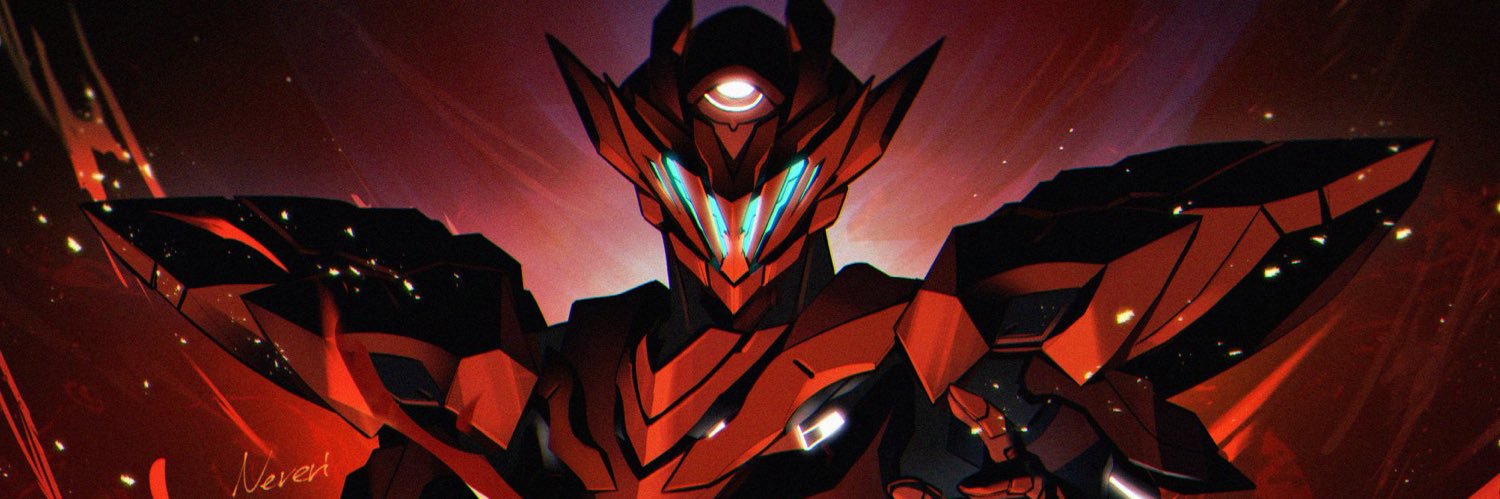 DeadpriZma53 banner
