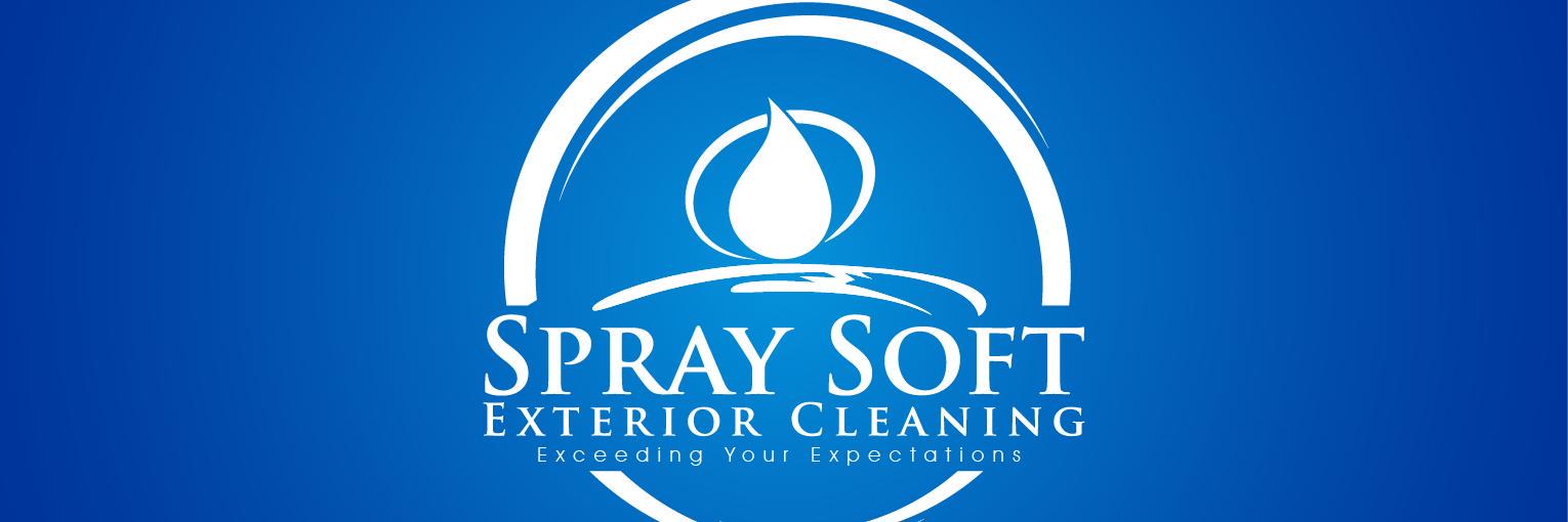SpraySoft's profile banner image