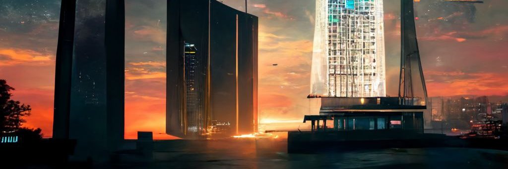 skwn11's profile banner image