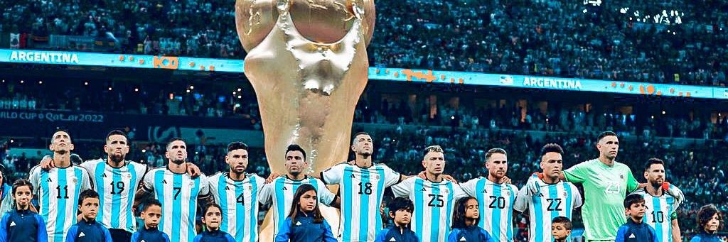 fer02lopez's profile banner image