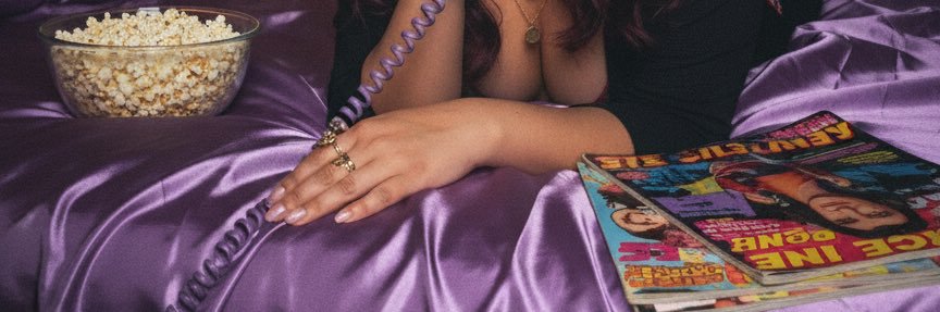 BeeMtz_'s profile banner image