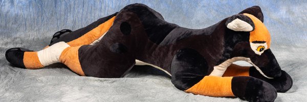 PlushLife_eu Profile Banner