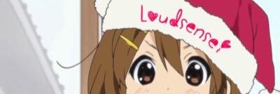 GodlyAnbu's profile banner image