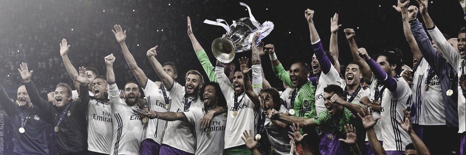 a7meed_squ's profile banner image