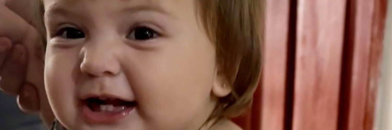 duranmayc's profile banner image