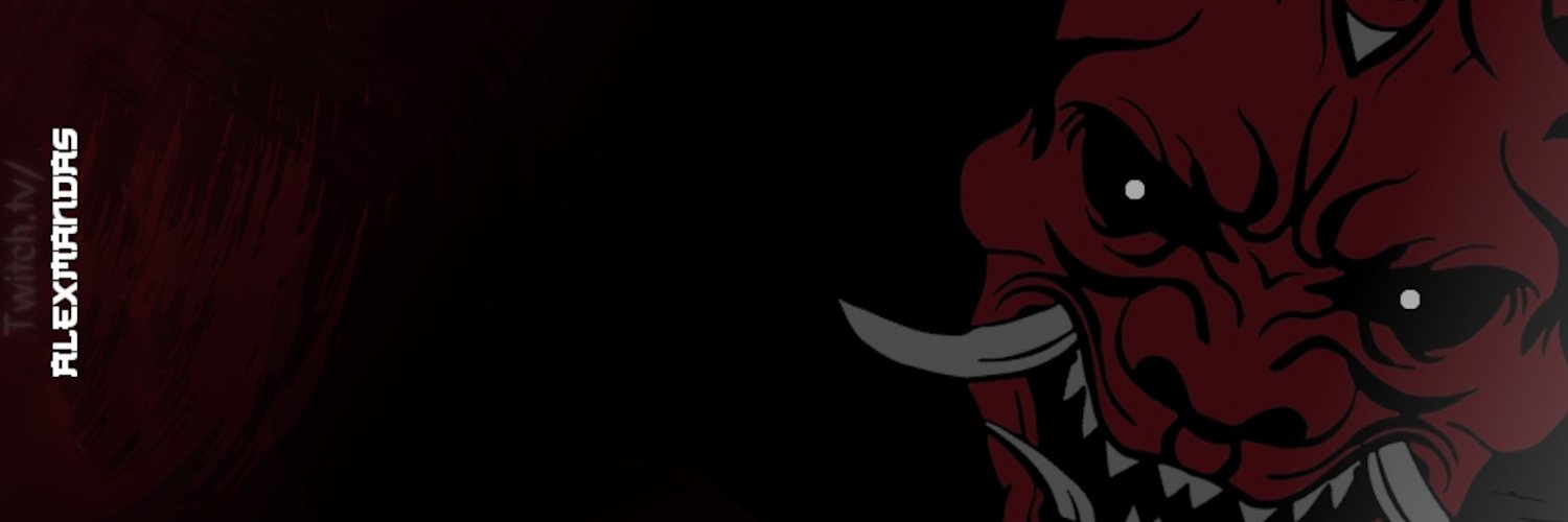 Alexmandas_'s profile banner image