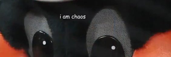 CGoodridge23's profile banner image