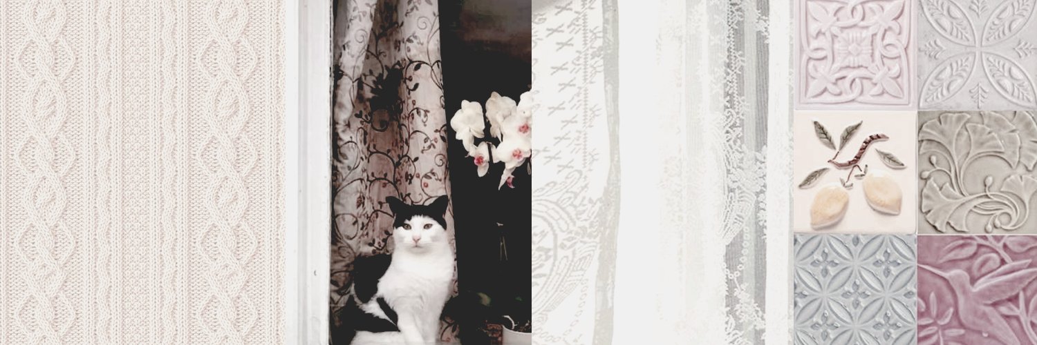 bambiffy's profile banner image