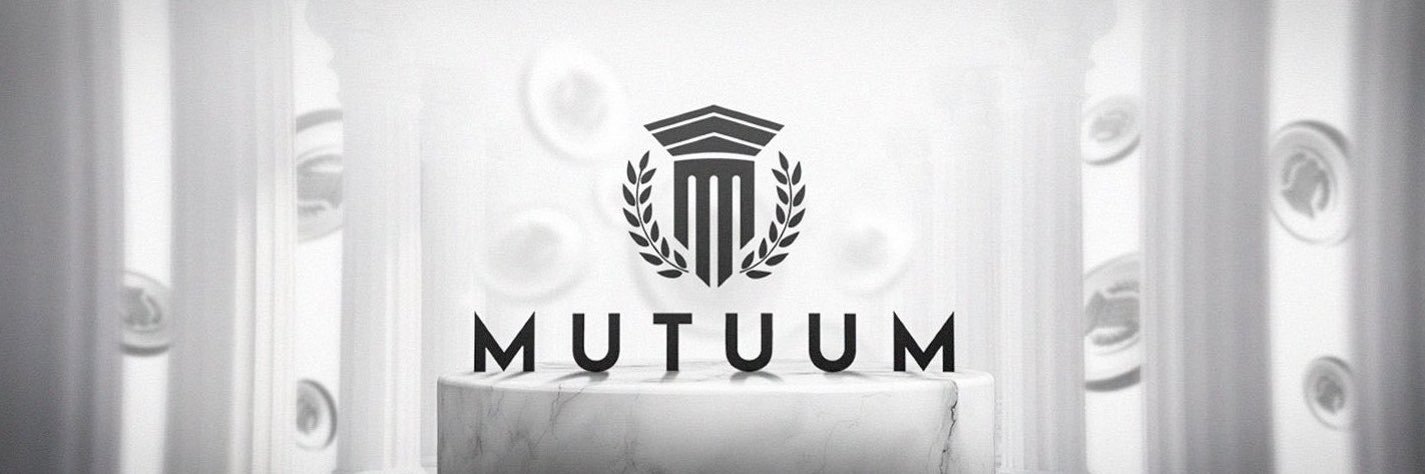 MuTMCS's profile banner image