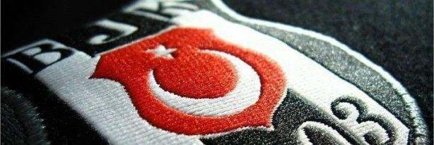 bugrasizan95's profile banner image
