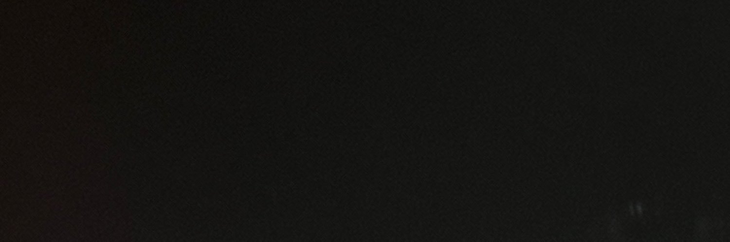 oxrangejuice's profile banner image