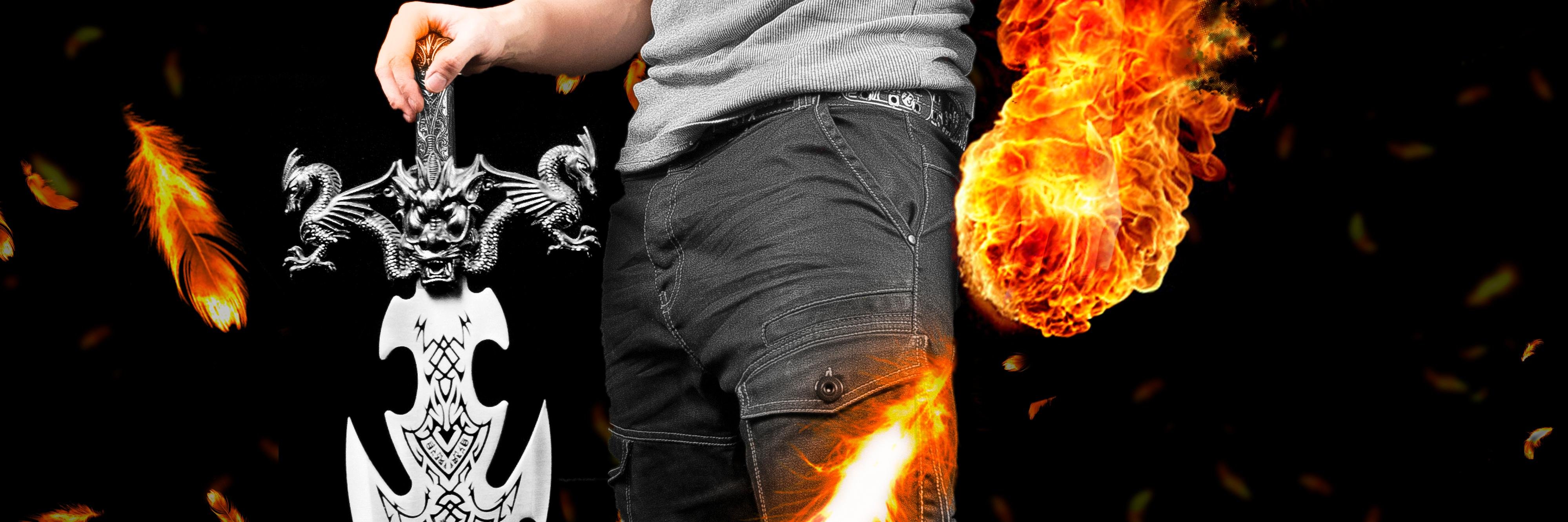 NighAtomik's profile banner image