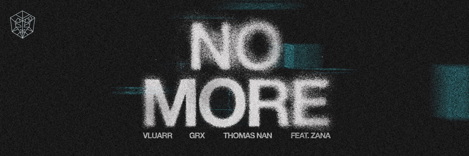 Thomas Nan banner