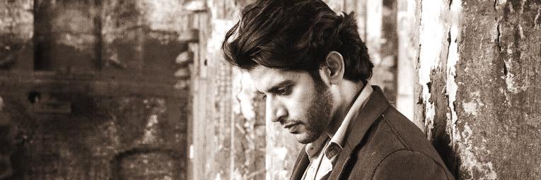 WorldOfKVB's profile banner image