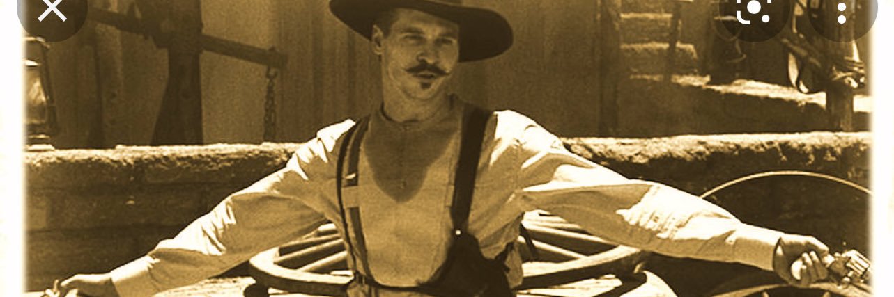 Chris     OV       . banner