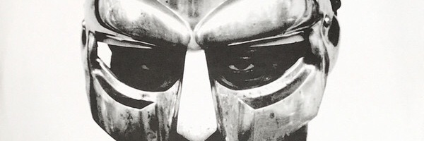 Fakhryxx's profile banner image
