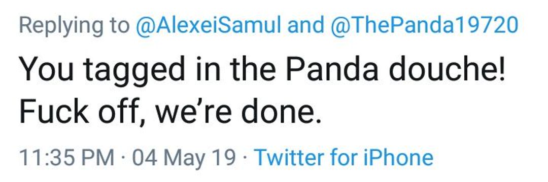 🇨🇴🇬🇹🇦🇷🇰🇵 El Gallo de Oro-PissdOffPurple 🐼 banner