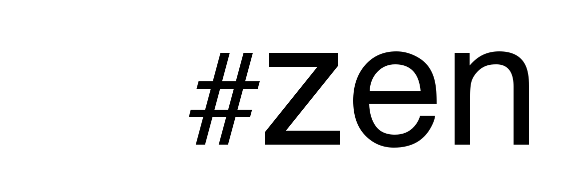 ZenArchives's profile banner image
