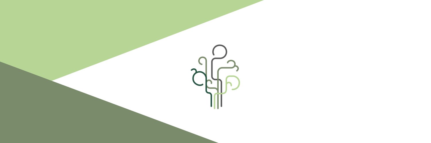 BizForBreakfast's profile banner image