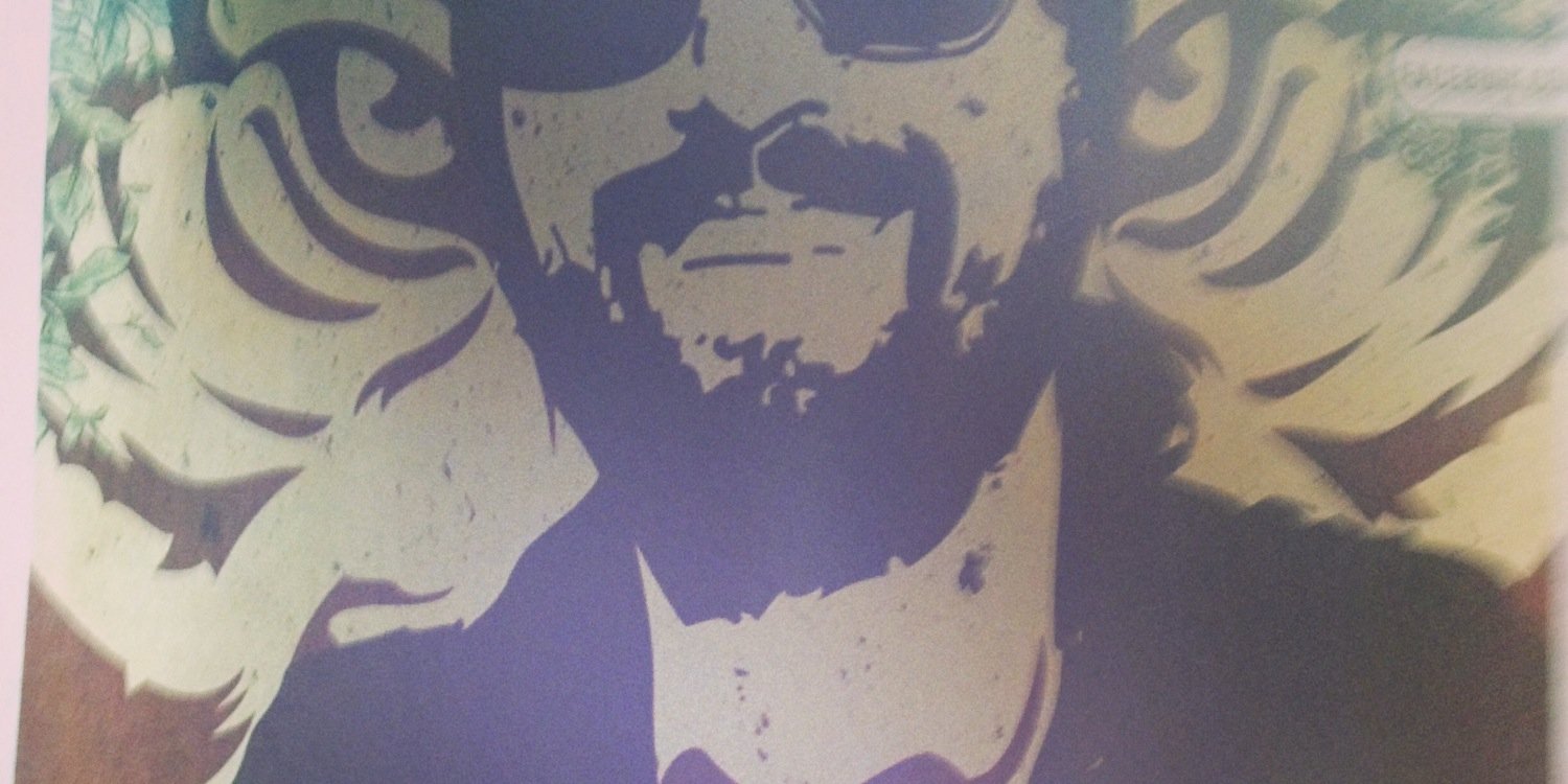 nonoclay's profile banner image