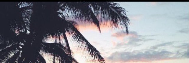 laury0106's profile banner image