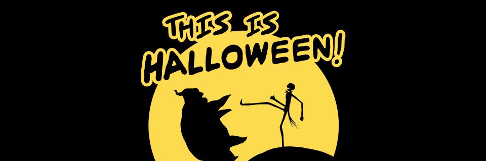 Dana banner