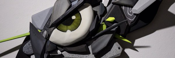 ABSTRK Profile Banner