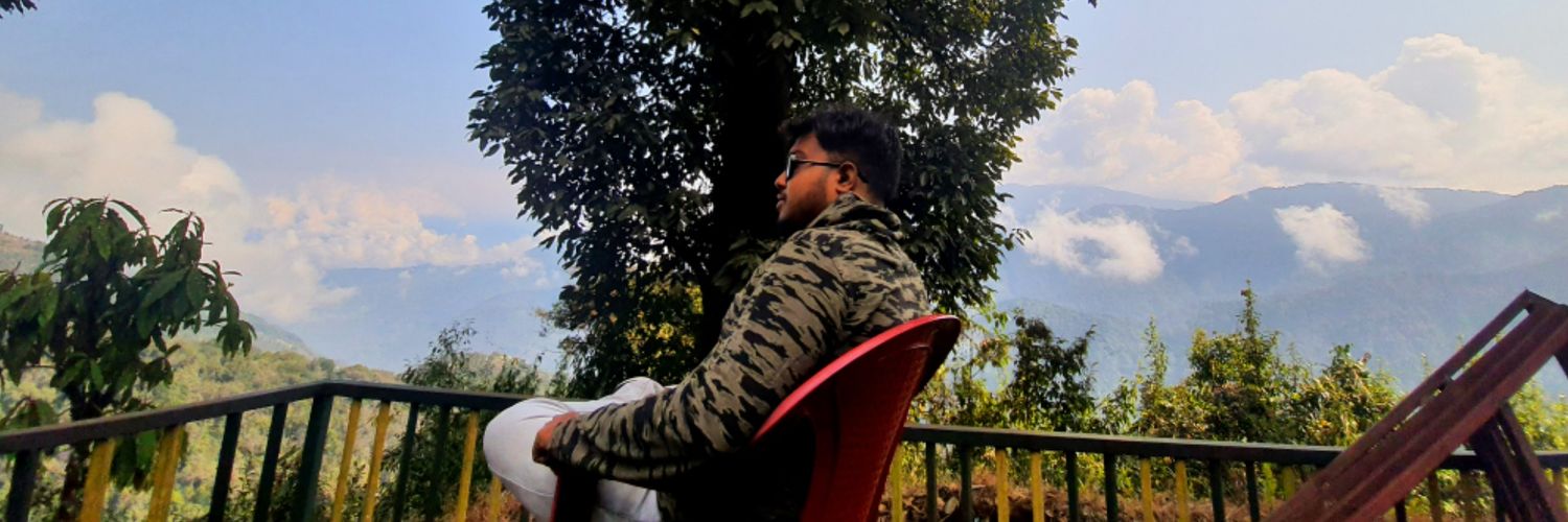 dr_k1995's profile banner image