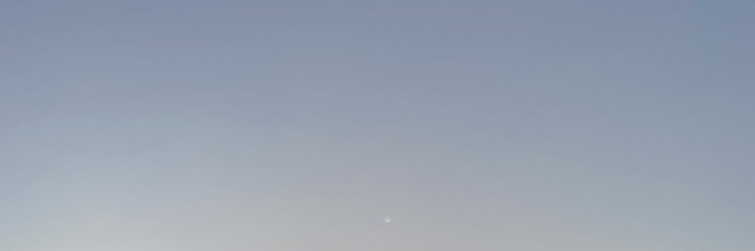 feyzacuci's profile banner image