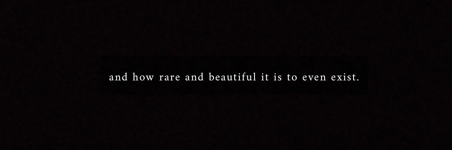 failedsaturn's profile banner image