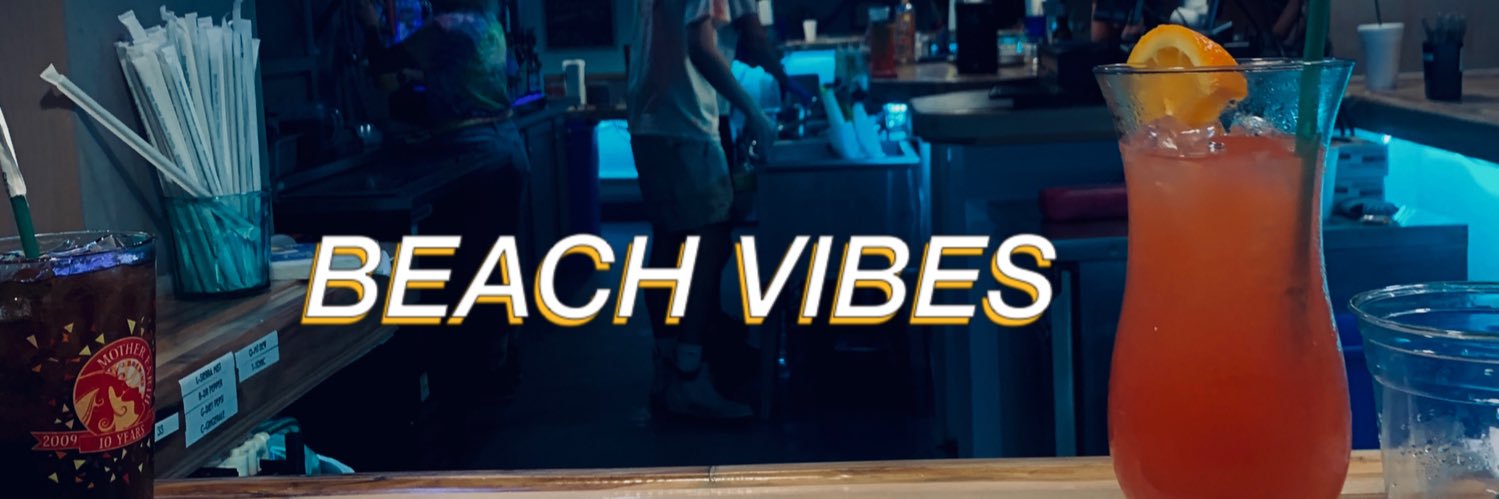 FillingerCristy's profile banner image