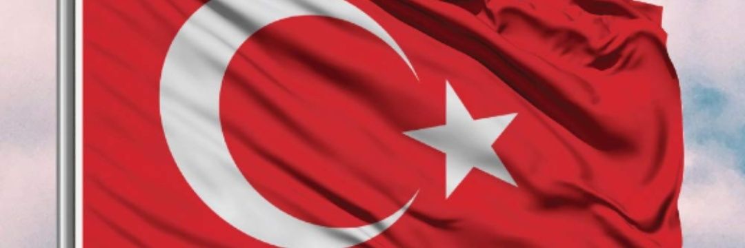 Erkut banner