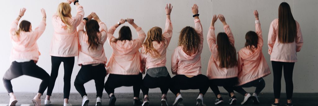 kelbiepaige's profile banner image