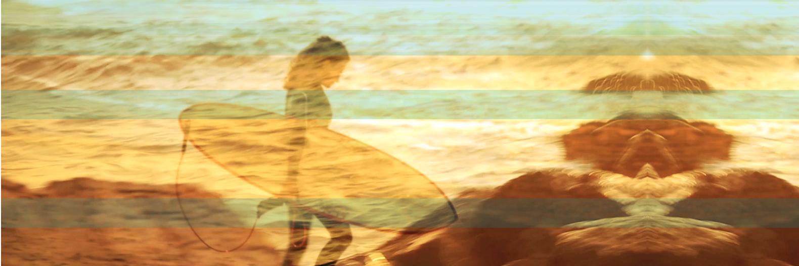 kiravell's profile banner image