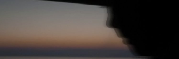 FefolinaGreco's profile banner image
