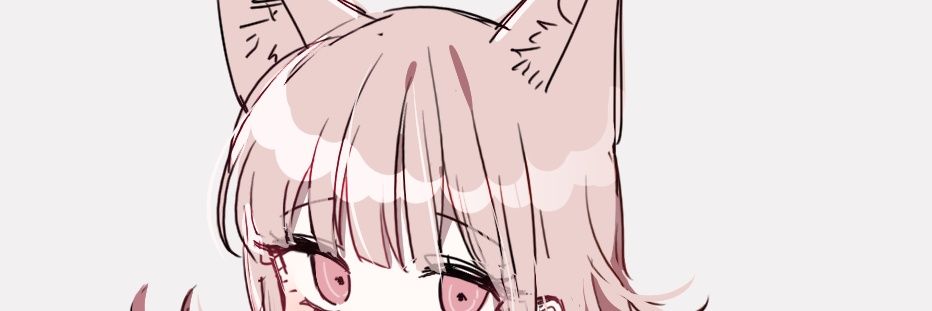 its_ms777's profile banner image