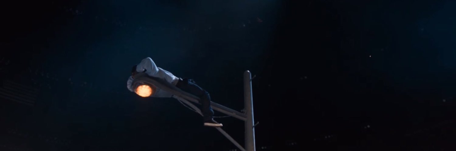 ChrisK_97's profile banner image
