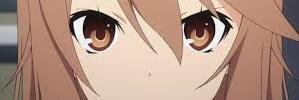 AinalAditian's profile banner image