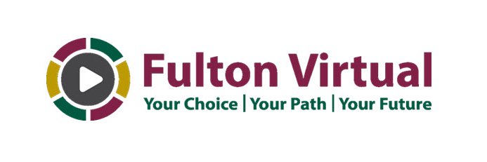 Fulton Virtual banner