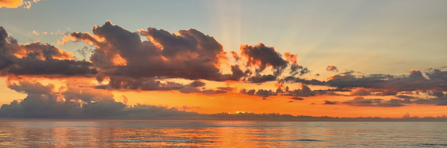 alexabiladeau's profile banner image