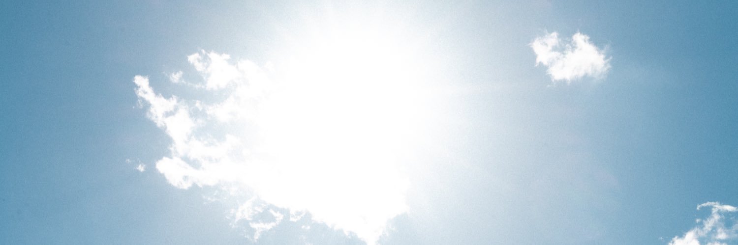 Alex banner