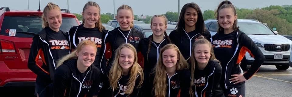 Tiger_cheer_WHS's profile banner image