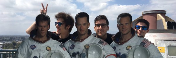 Ailuust's profile banner image