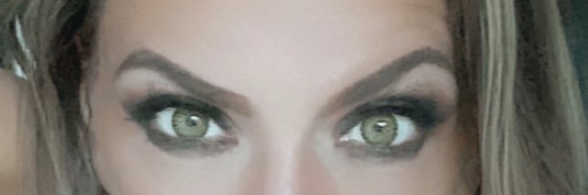 KristinDeLuciaMorgan banner