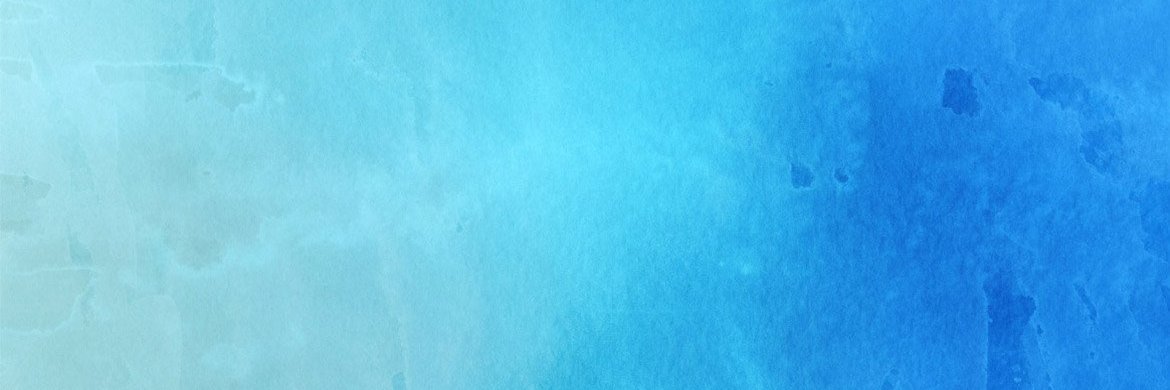 MrsDoyal's profile banner image
