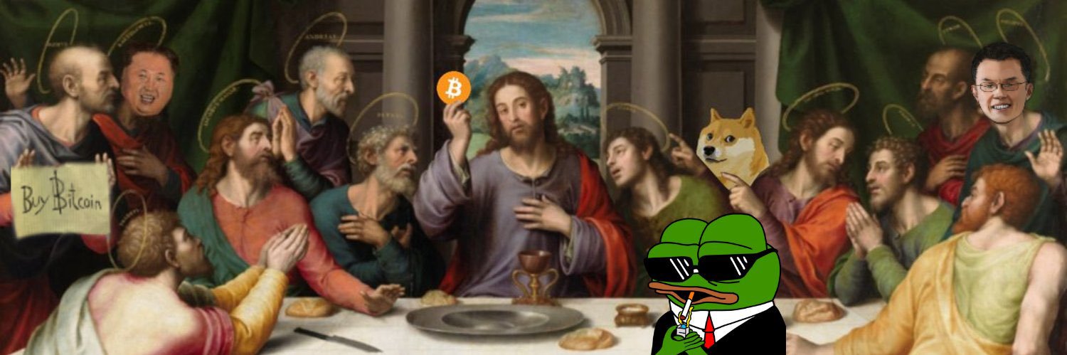 jch1zzy's profile banner image