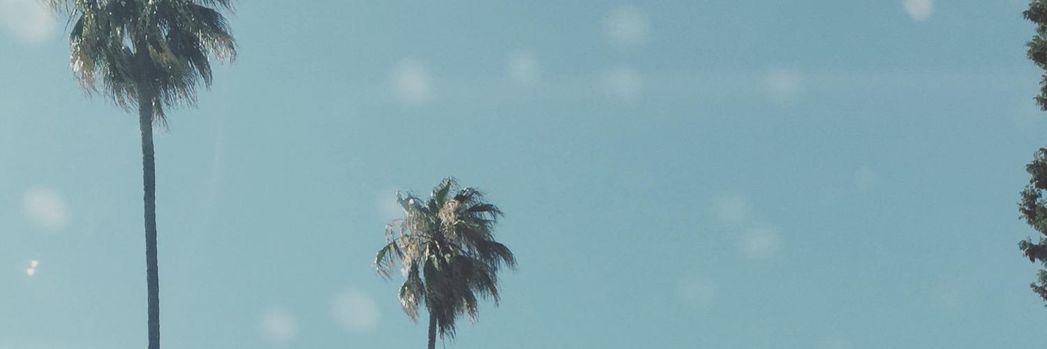 KPOPDERPS's profile banner image
